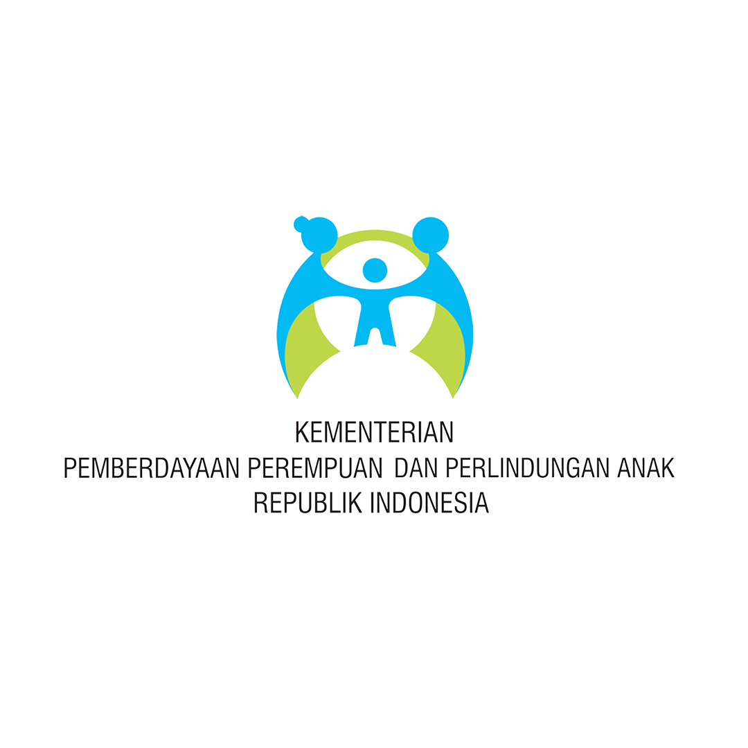 Kementerian Pemberdayaan Perempuan Dan Perlindungan Anak Republik Indonesia